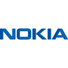 Jan 05, 2018 · then, enter your password. Unlock Guides For Nokia Devices