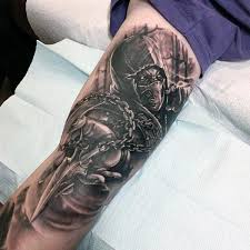 Check spelling or type a new query. Top 83 Bicep Tattoo Ideas 2021 Inspiration Guide