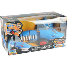 Manualslib has more than 1 ghost controls remote control manuals. Shark Remote Control Car Online Discount Shop For Electronics Apparel Toys Books Games Computers Shoes Jewelry Watches Baby Products Sports Outdoors Office Products Bed Bath Furniture Tools Hardware Automotive
