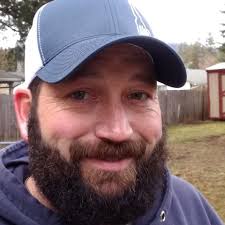 Fundraiser for Jodi Sphuler by Heidi Busso : Donate to Nick Sphuler's  Memorial Fund