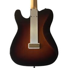 Along with this popularity comes countless extensions and plugins to enhance. Backbone Instantly Gives Your Tele Style Guitar More Reverb