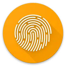 By alaina yee senior editor, pcworld | today's best tech deals picked by pcworld's. Fingerprint Action Pro Apk 0 0 5b Download For Android Download Fingerprint Action Pro Apk Latest Version Apkfab Com