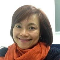 10+ "Winny Chen" profiles