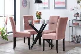 Dining set (dining table & 6 side chairs) online at macys.com. Dining Table Ideas Argos
