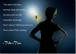 Check spelling or type a new query. Pin By Heidi Gardner On Disney Beautiful Words Peter Pan Quotes Song Quotes