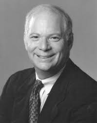 PG Post 03.31.05 Vol.73#13f