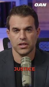 Eric Nally (eric_in_american) Latest