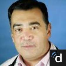 Dr. Jerome Ernst, MD