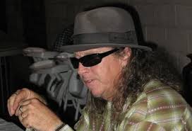 Skullmonkeys: Release Date, Platforms and Game Details