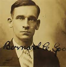 Bernard “Barney” Spaulding was born #otd in Pueblo, CO, 1901. He may have  served in the Canadian Army from 1918-1919. He worked as a sailor since  1928. He joined the NMU, CPUSA,