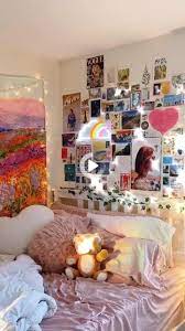 Redirecting In 2021 Indie Room Dreamy Room Room Inspiration Bedroom