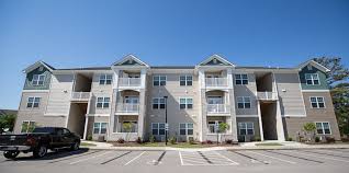 Contact pest control inc for a free estimate and 24 hour emergency service! New Providence Park Apartments Wilmington Nc
