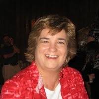 Darla Goddard Email & Phone Number