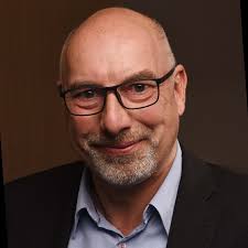 Cretec Cybernetics wird Vision On Line