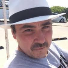 Sue Mercier's Instagram, Twitter & Facebook