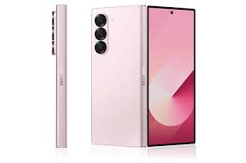 Buy now Samsung Galaxy Z Fold6 | Price & Deals | Samsung LB