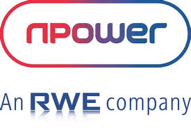 Here you can find logos of almost all the popular brands in the world! Rwe Npower Logos
