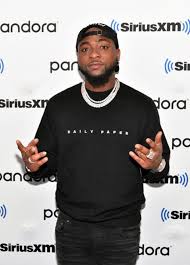 Some of the richest african musicians have featured on if you've been wondering who the richest musicians in africa are, you're at the right place. 10 Most Followed African Musicians On Instagram Ig In 2021