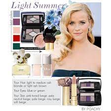 Designer Clothes Shoes Bags For Women Ssense Soft Summer Palette Light Summer Color Palette Light Summer