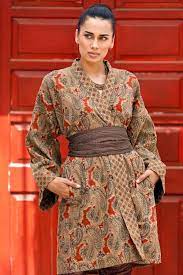 Inspired Potala From Anokhi Wide Fabric Belt Indian Look Indian Fashion Fashion