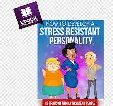 Find yourself in a comfortable seated position. Psychological Resilience Psychological Stress Personality Guided Meditation Behavior Stress Free Purple Child Png Pngegg