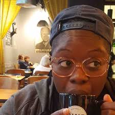 Fundraiser by Mattie Mooney : HELP MATTIE PAY FOR TOP SURGERY!!