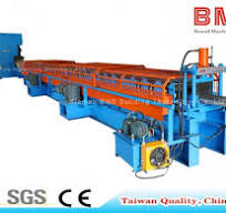 fully automatic scaffolding machine Price,fully automatic ...