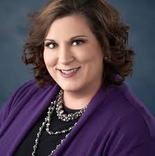 Female Business Owners Support System: Dare to Dream Seminar