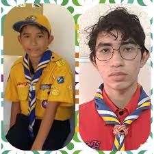 GRUPO DOS MERIDA YUCATAN (@yuc2merida)