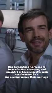 Bob Barnard and Bob Armstrongs Wife