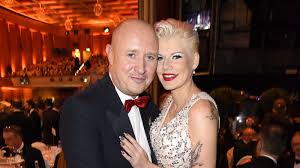 Librivox is a hope, an experiment, and a question: Melanie Muller Enthullt Sie War Beim Bachelor Heimlich Vergeben Intouch