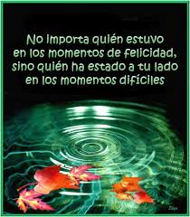 Tarjeta De Amistad En Los Momentos Dificiles Momentos Dificiles Tarjetas De Amistad Testigos De Jehova Espanol