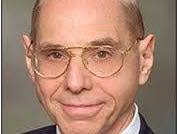 Robert Ringer: The hundred-day hoax