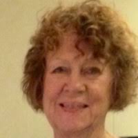 100+ "Judy Banks" profiles