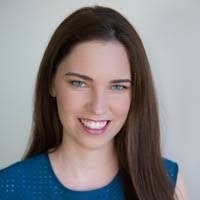 Colleen Loftus's Instagram, Twitter & Facebook