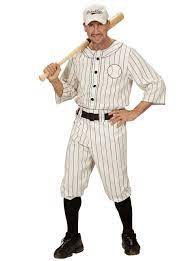 Baseball) הוא משחק כדור וספורט קבוצתי שמשחקות בו שתי קבוצות. ×'×'×¨×™ ×©×—×§×Ÿ ×'×™×™×¡×'×•×œ ×ª×œ×'×•×©×•×ª Fast Delivery Funidelia