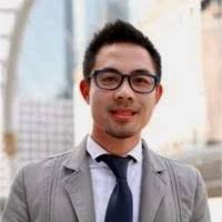 80+ "John Bernabe" profiles