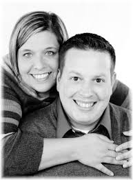 Danielle Schoewe Obituary