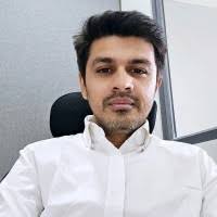 1300+ "Vihar" profiles