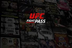 June 24, 2021 by christine margret 3 comments 5 minutes. Steven Walker Is Only Getting Started Ufc