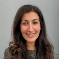 400+ "Iantosca" profiles