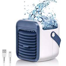 H 82 x w39 x d40.5cm. Best Portable Air Conditioner Stay Cool And Fresh Expert World Travel
