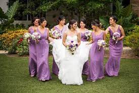 Send your warm wishes · stunning bouquets · expedited delivery The 10 Best Athens Ga Florists The Knot