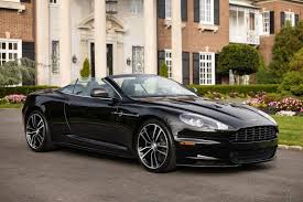Image result for Storm Black 2012 Aston Martin