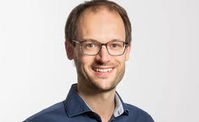 Computational Health