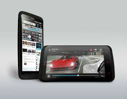 Image result for htc mobile pic with price