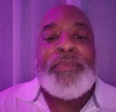 Matthew McFarlane Obituary (1976