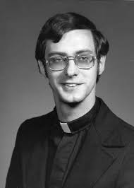 Father Kummer, Monsignor Schulte Leave Witness of Pastoral, Prayerful  Priesthood