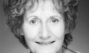 Didn't Die — Clean Break