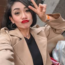 Kimberly (@kendra.of) • Instagram photos and videos